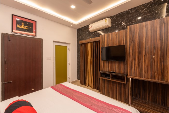 Jungle Suite