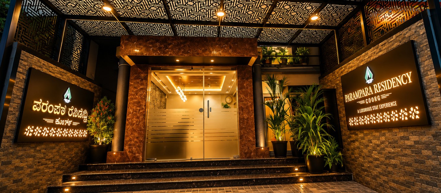 Hotel Altitude