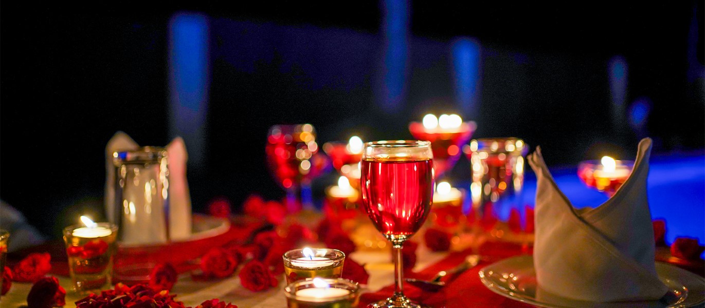 Parampara resort & Spa, Coorg - Slide 6